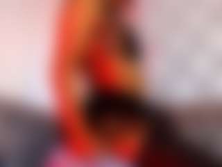 Agata-Grubisic's Live Sex Cam Show