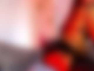 Live cam show with Agata-Grubisic - Ebony Small Tits on Strip Flash - Live Sex Shows