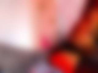 Live cam show with Agata-Grubisic - Ebony Toys on Gym Cam Girls | colombia