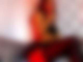 Live cam show with Agata-Grubisic - Spank Ebony on slutload