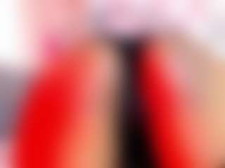 Live cam show with Agata-Grubisic - Ebony Squirt on Nude Chat * 1 On 1 Webcam Sex * Live Cam Show