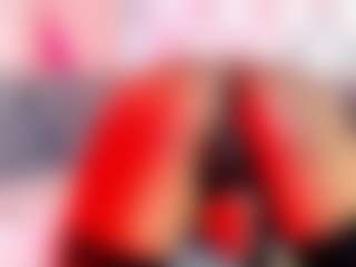 Agata-Grubisic's Live Sex Cam Show