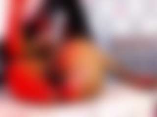 Agata-Grubisic's Live Sex Cam Show
