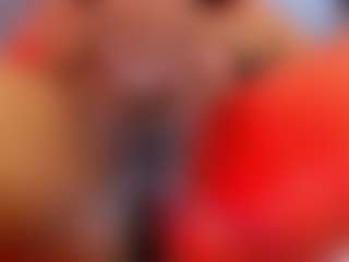 Live cam show with Agata-Grubisic - Erotic Dance on SpankPalCams