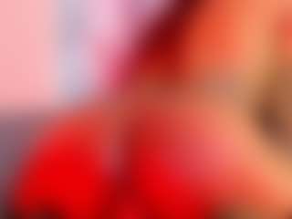 Live cam show with Agata-Grubisic - Cute on Camsoda