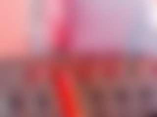 Live cam show with Agata-Grubisic - Gape on Camming Site