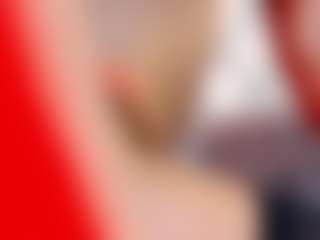 Agata-Grubisic's Live Sex Cam Show
