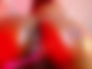 Live cam show with Agata-Grubisic - Anal on Gym Cam Girls