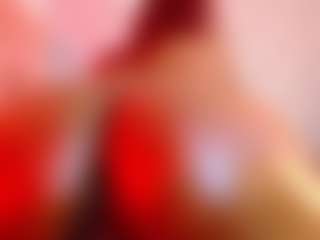 Agata-Grubisic's Live Sex Cam Show