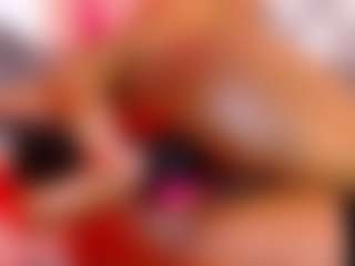 Live cam show with Agata-Grubisic - Red Hair Anal on Camiplay Live