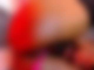 Agata-Grubisic's Live Sex Cam Show