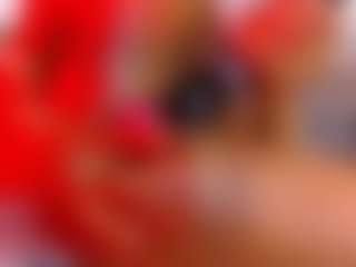 Agata-Grubisic's Live Sex Cam Show
