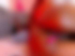 Agata-Grubisic's Live Sex Cam Show