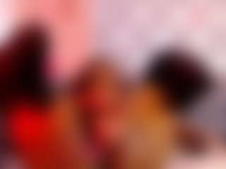 Live cam show with Agata-Grubisic - Fetish Latina on livesuperchat.net | colombia