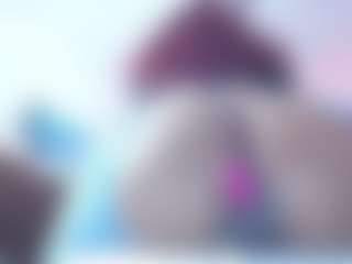 Live cam show with Agata-Grubisic - Dildo Or Vibrator on Dare Cams