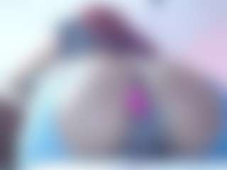 Live cam show with Agata-Grubisic - Ebony on fapnchat | colombia