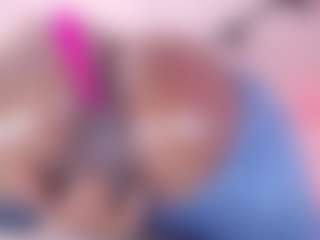 Agata-Grubisic's Live Sex Cam Show