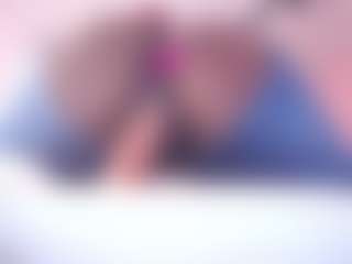 Agata-Grubisic's Live Sex Cam Show