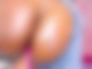 Agata-Grubisic's Live Sex Cam Show