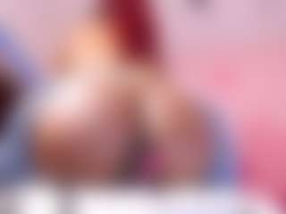 Live cam show with Agata-Grubisic - Cumslut on Camsoda