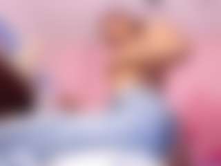 Agata-Grubisic's Live Sex Cam Show