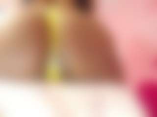 Live cam show with Agata-Grubisic - Black Petite on https://playwithruby.com