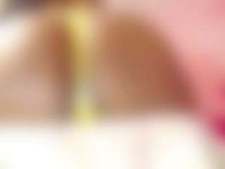 Live cam show with Agata-Grubisic - Normal on Camsoda