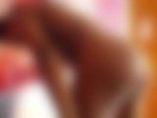 Live cam show with Agata-Grubisic - Cumslut on liverealitysex.com