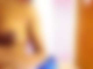 Live cam show with Agata-Grubisic - Strip Red Hair on SpankPalCams