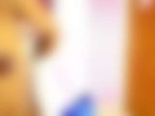 Live cam show with Agata-Grubisic - Strip Red Hair on Nude Chat * 1 On 1 Webcam Sex * Live Cam Show