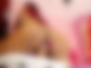 Live cam show with Agata-Grubisic - Normal on Camsoda