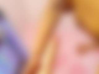 Live cam show with Agata-Grubisic - Joi on SinfulBabes