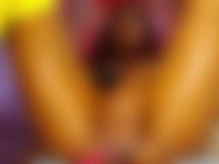Agata-Grubisic's Live Sex Cam Show
