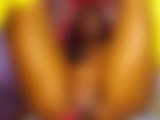 Agata-Grubisic's Live Sex Cam Show