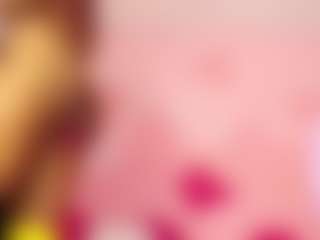 Live cam show with Agata-Grubisic - Asshole Black on camwithhim.com