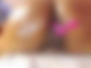 Agata-Grubisic's Live Sex Cam Show