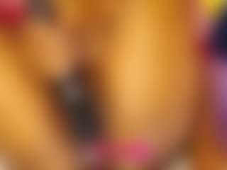 Agata-Grubisic's Live Sex Cam Show