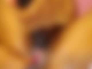Agata-Grubisic's Live Sex Cam Show