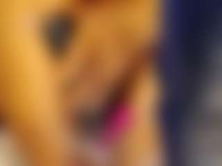 Agata-Grubisic's Live Sex Cam Show