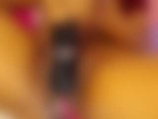 Agata-Grubisic's Live Sex Cam Show