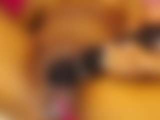 Live cam show with Agata-Grubisic - Fetish on nudelive.tv