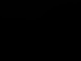 Live cam show with Agata-Grubisic - Ebony on madthumbs | colombia
