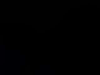 Live cam show with Agata-Grubisic - Striptease on Cam Slut