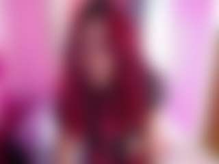 Live cam show with Agata-Grubisic - Strip Red Hair on StripNow