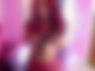 Live cam show with Agata-Grubisic - Spank Red Hair on https://playwithruby.com
