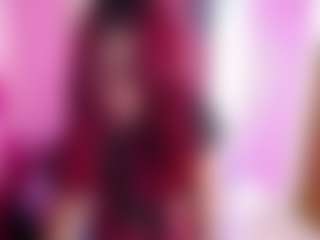 Live cam show with Agata-Grubisic - Ebony HD on camwithhim.com