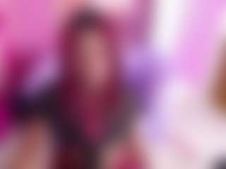 Live cam show with Agata-Grubisic - Red Hair Dildo on Fling VIP Chat