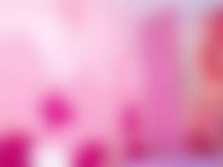 Agata-Grubisic's Live Sex Cam Show