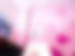Agata-Grubisic's Live Sex Cam Show