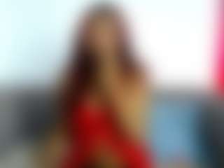 Live cam show with Agata-Grubisic - Red Hair Cum on Camiplay Live